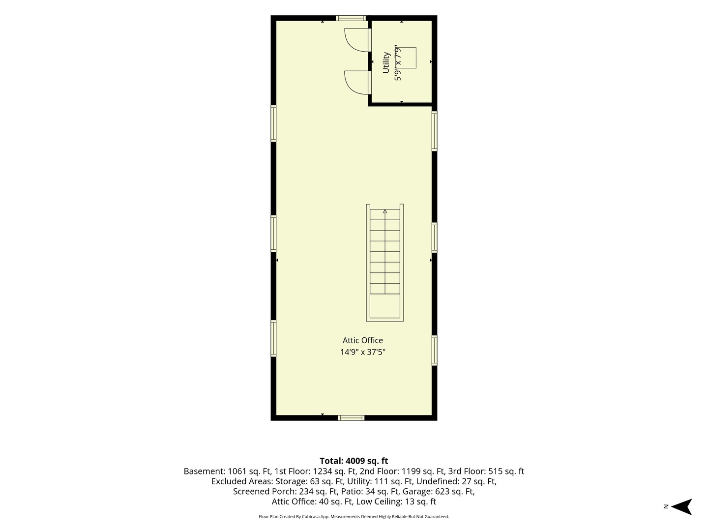 Gallery Image 44