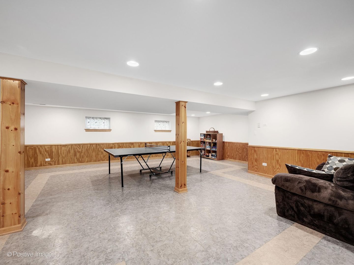 Gallery Image 30