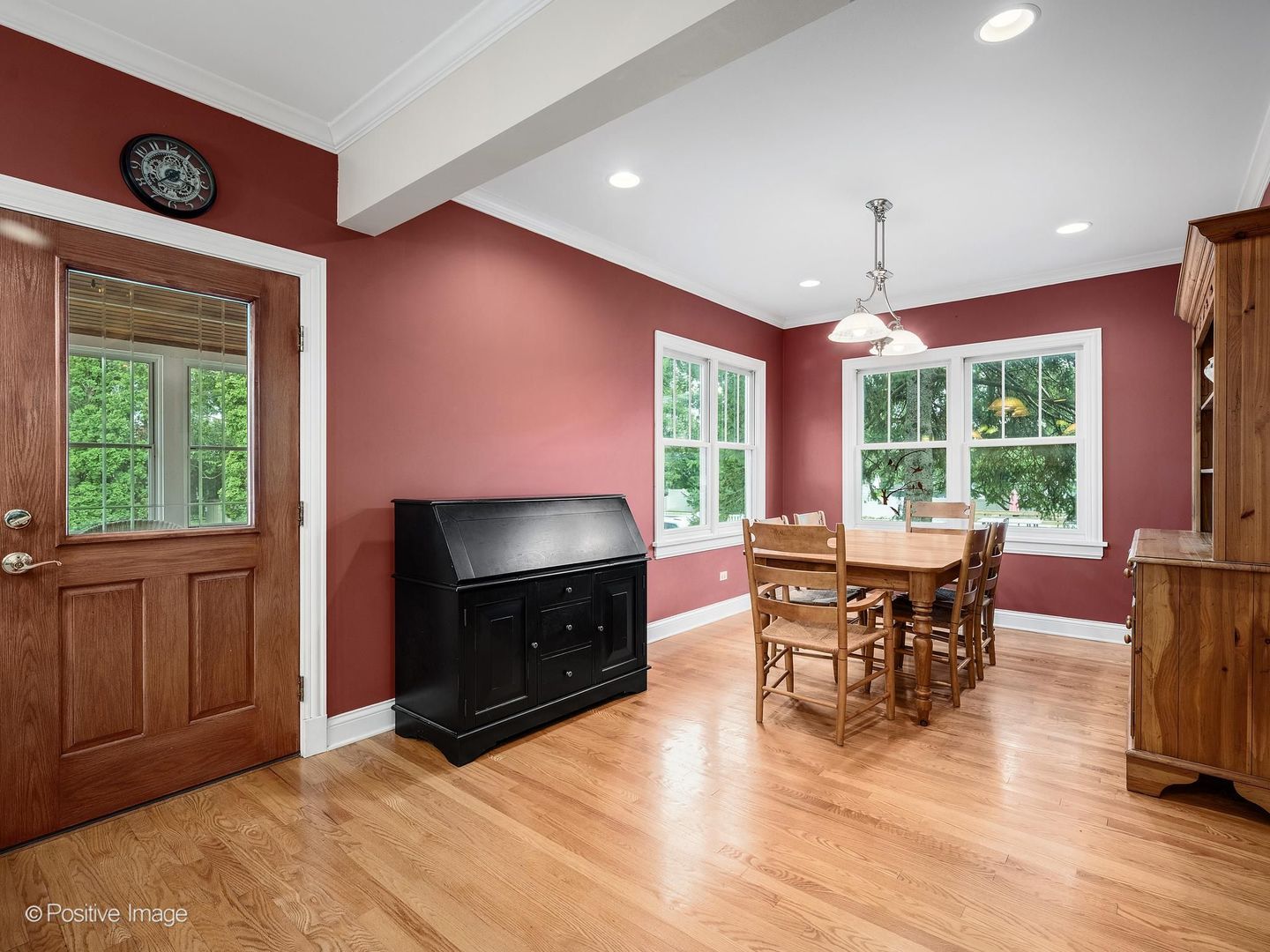 Gallery Image 14