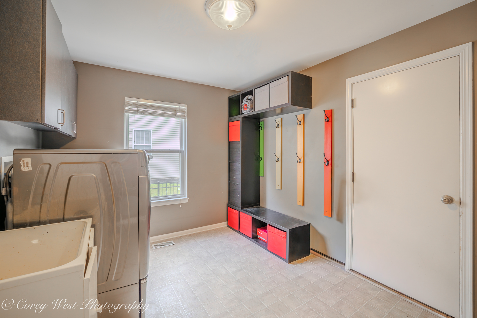 Gallery Image 16