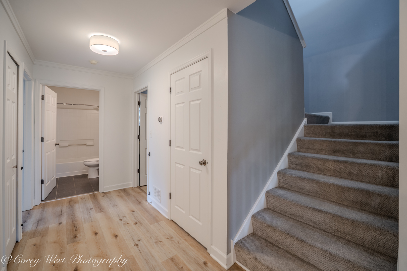 Gallery Image 14