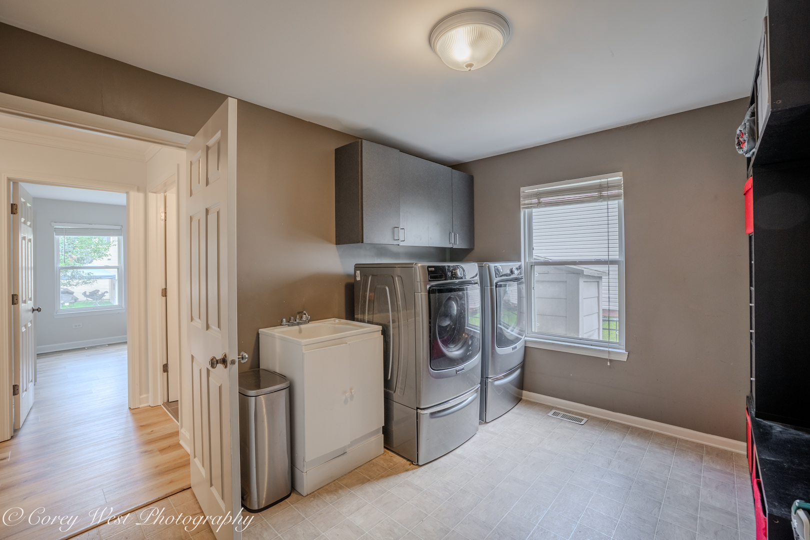 Gallery Image 15