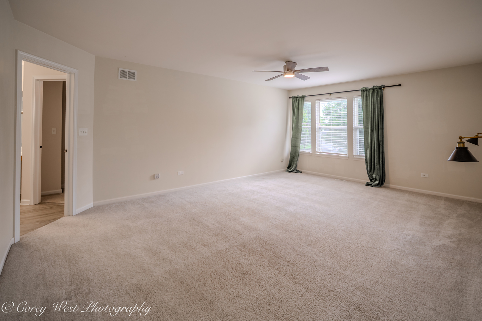 Gallery Image 30