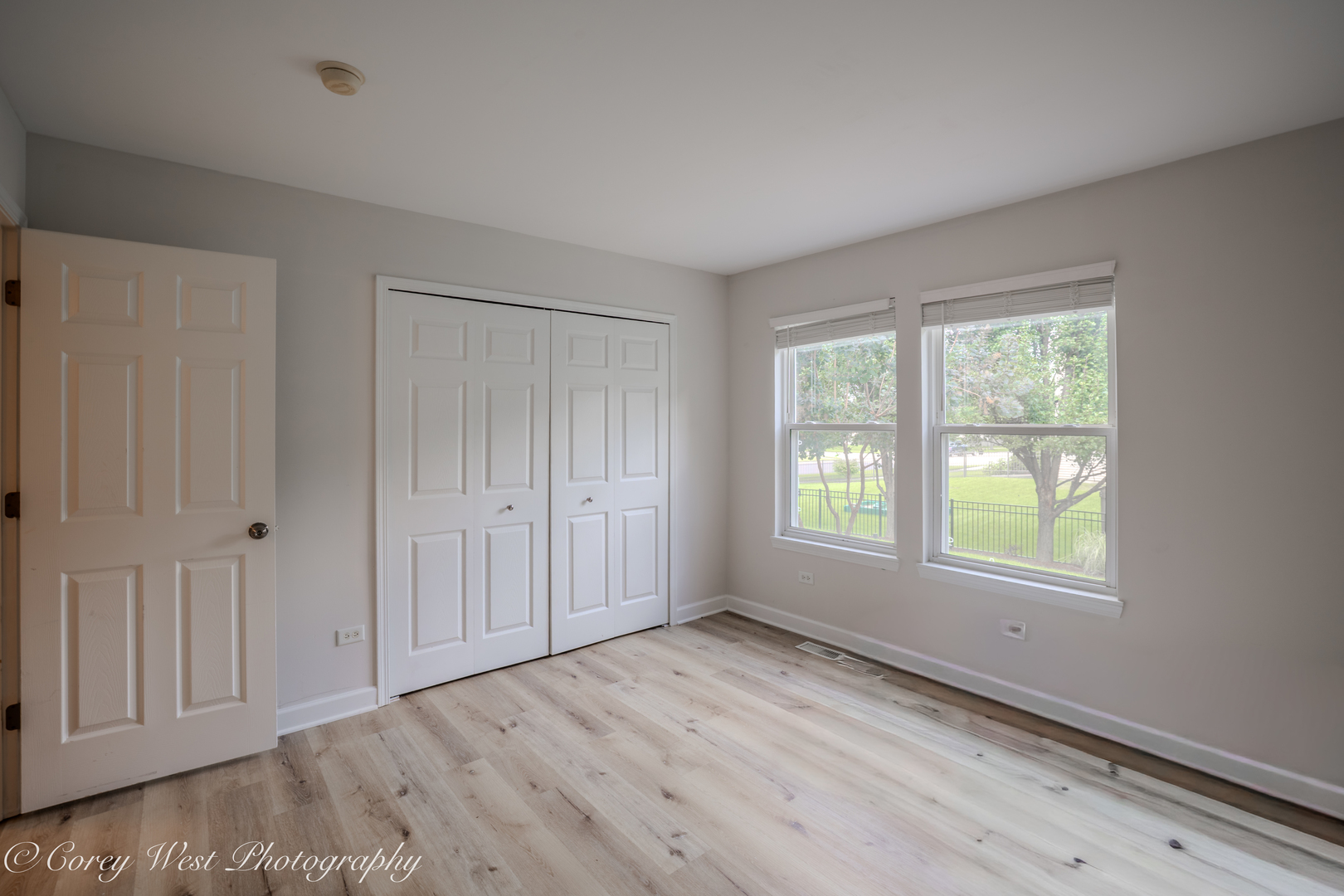 Gallery Image 18