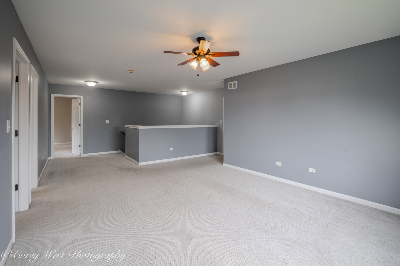 Gallery Image 21