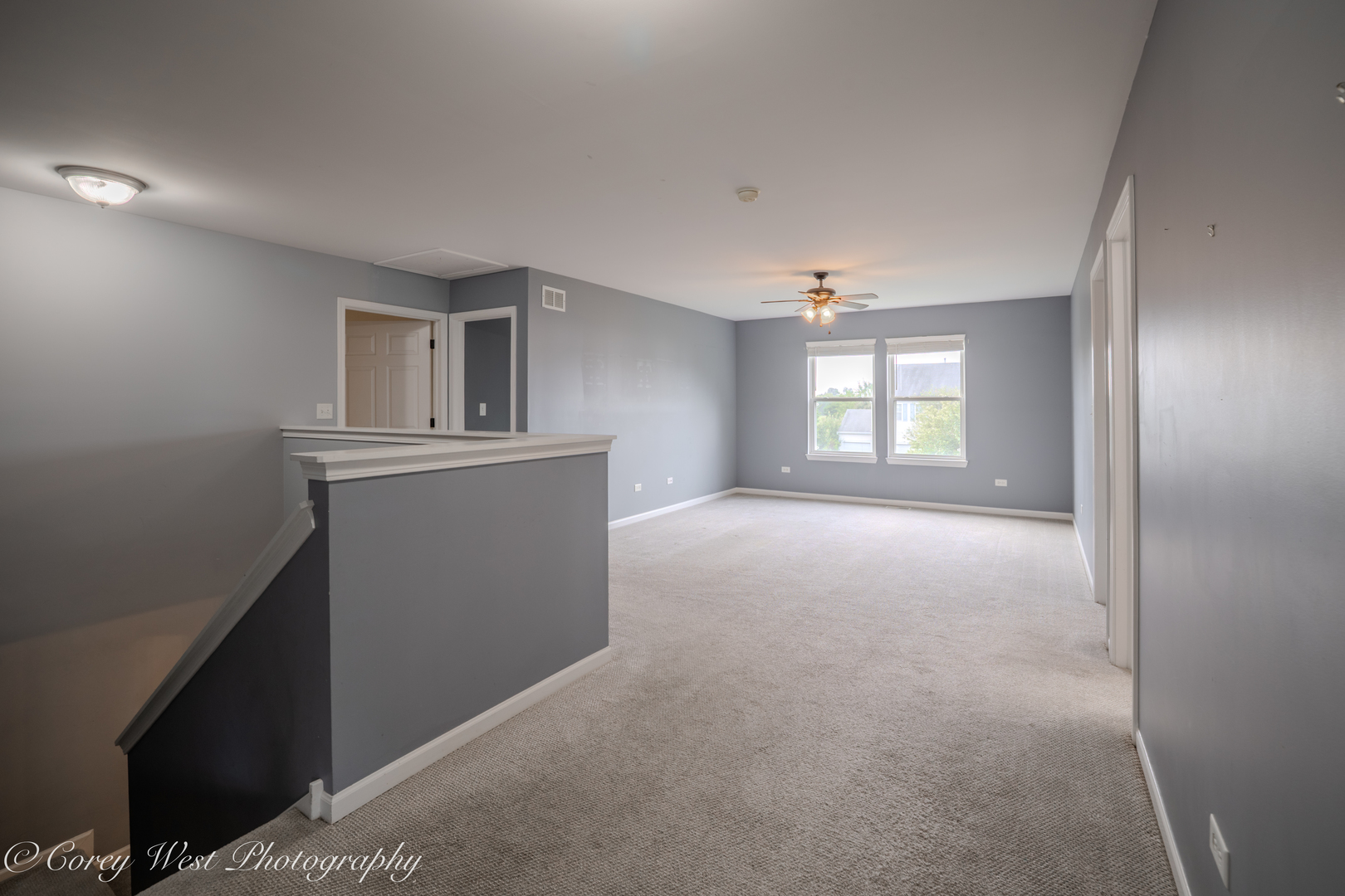 Gallery Image 20