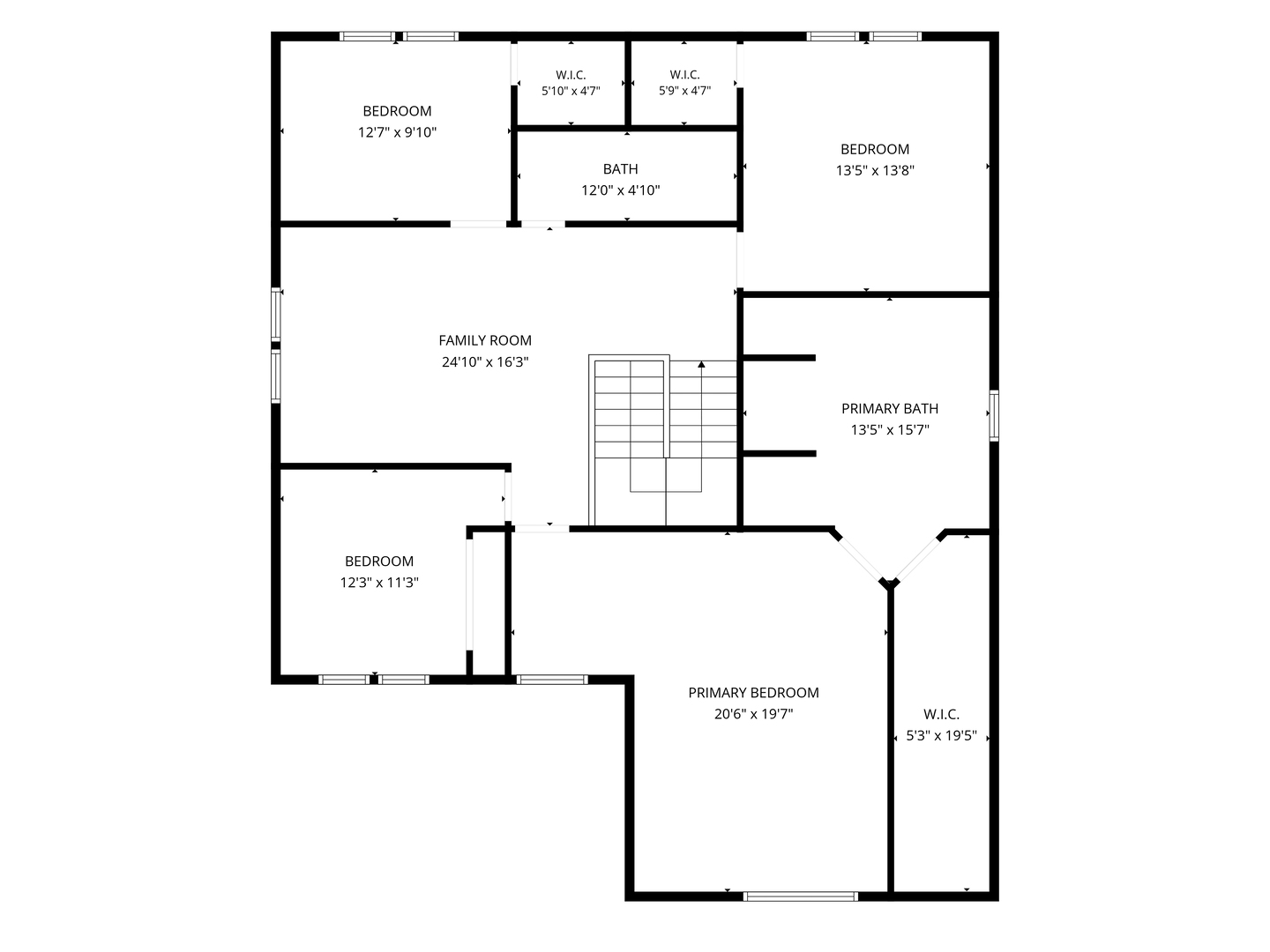 Gallery Image 45