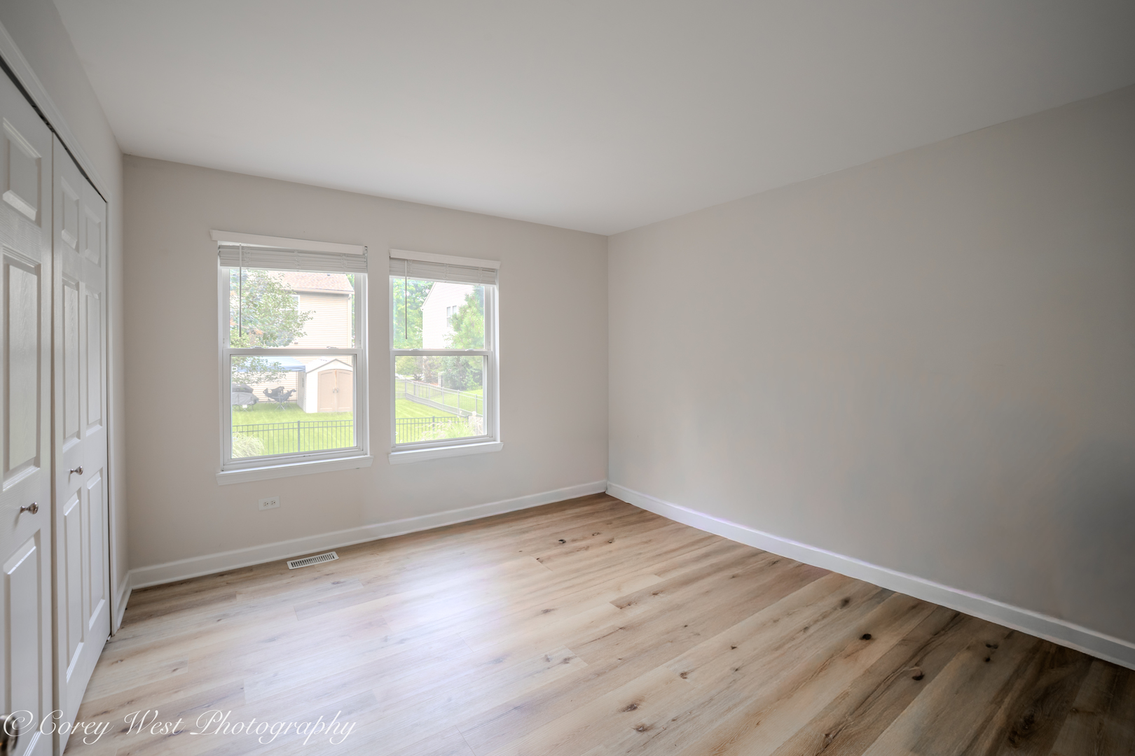 Gallery Image 17