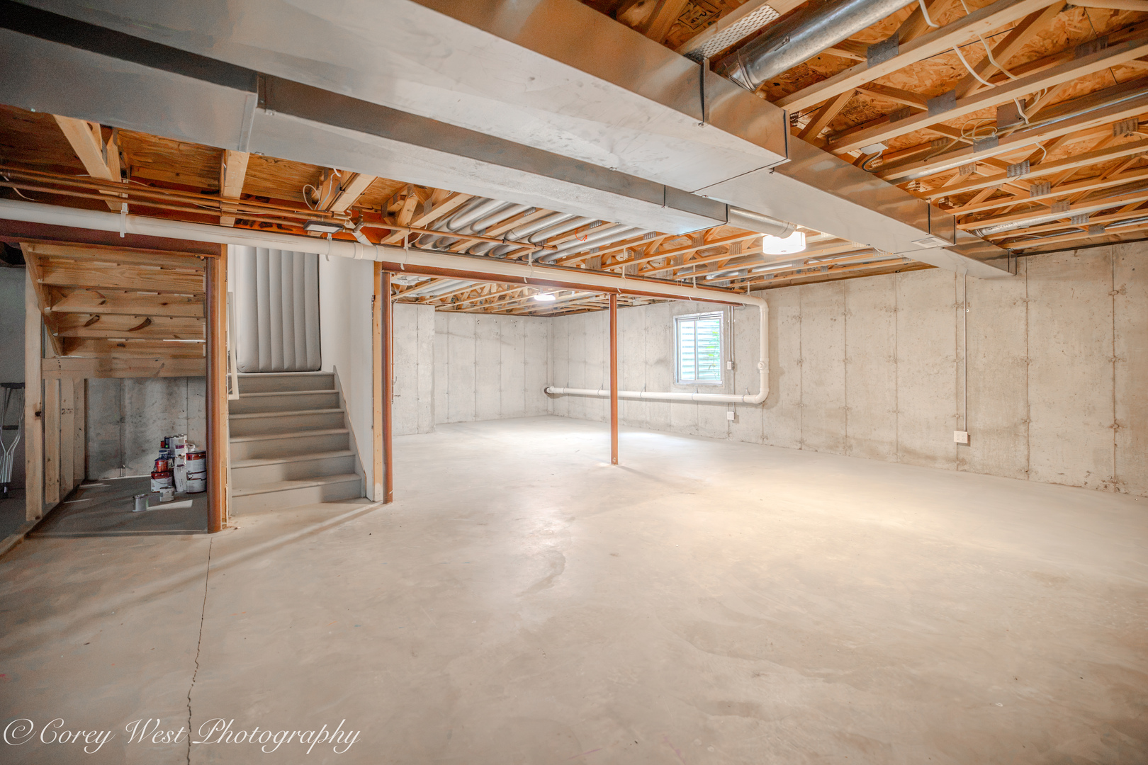 Gallery Image 36