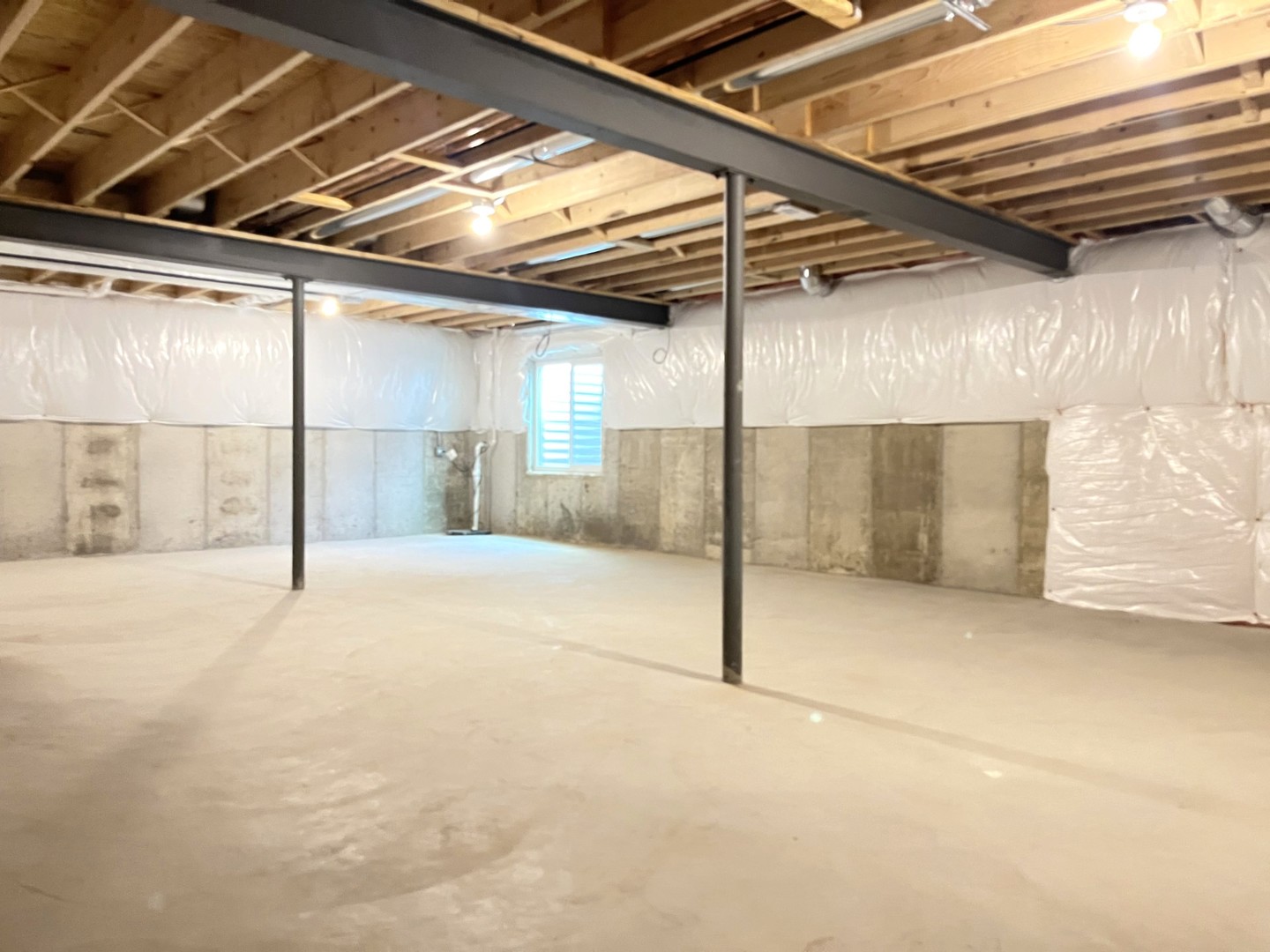 Gallery Image 16