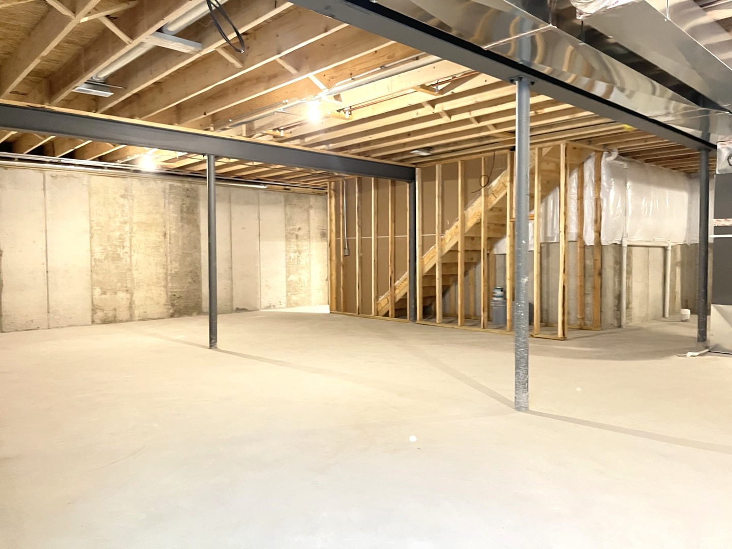 Gallery Image 17