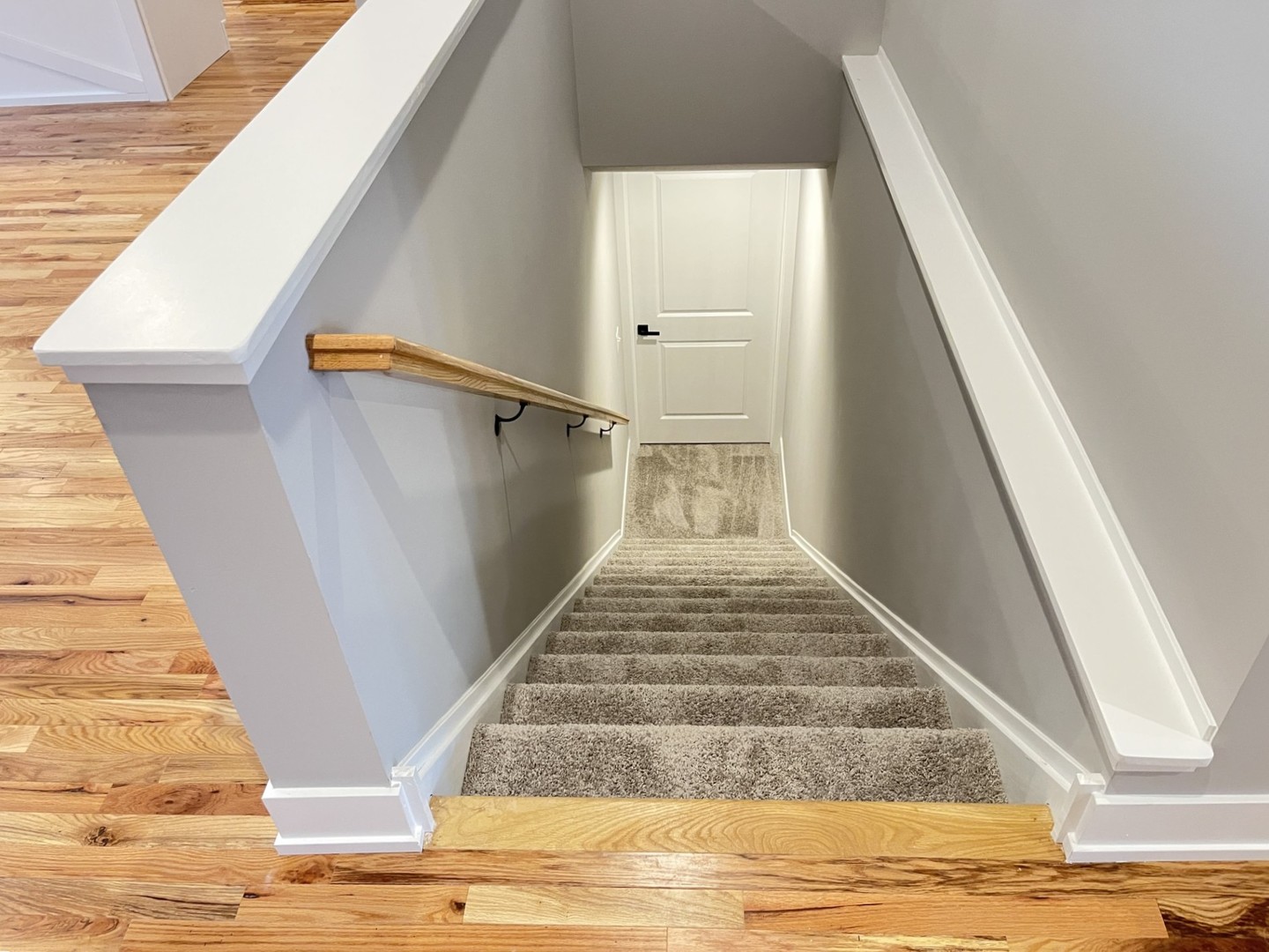 Gallery Image 15