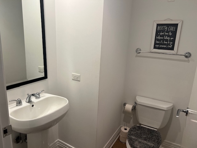 Gallery Image 15