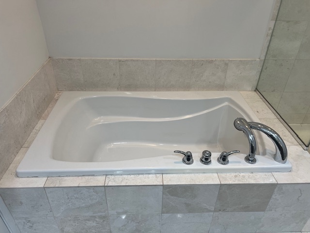 Gallery Image 17