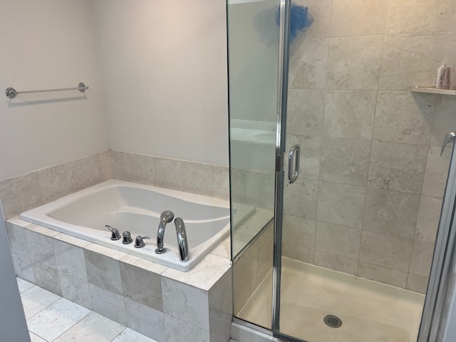 Gallery Image 18