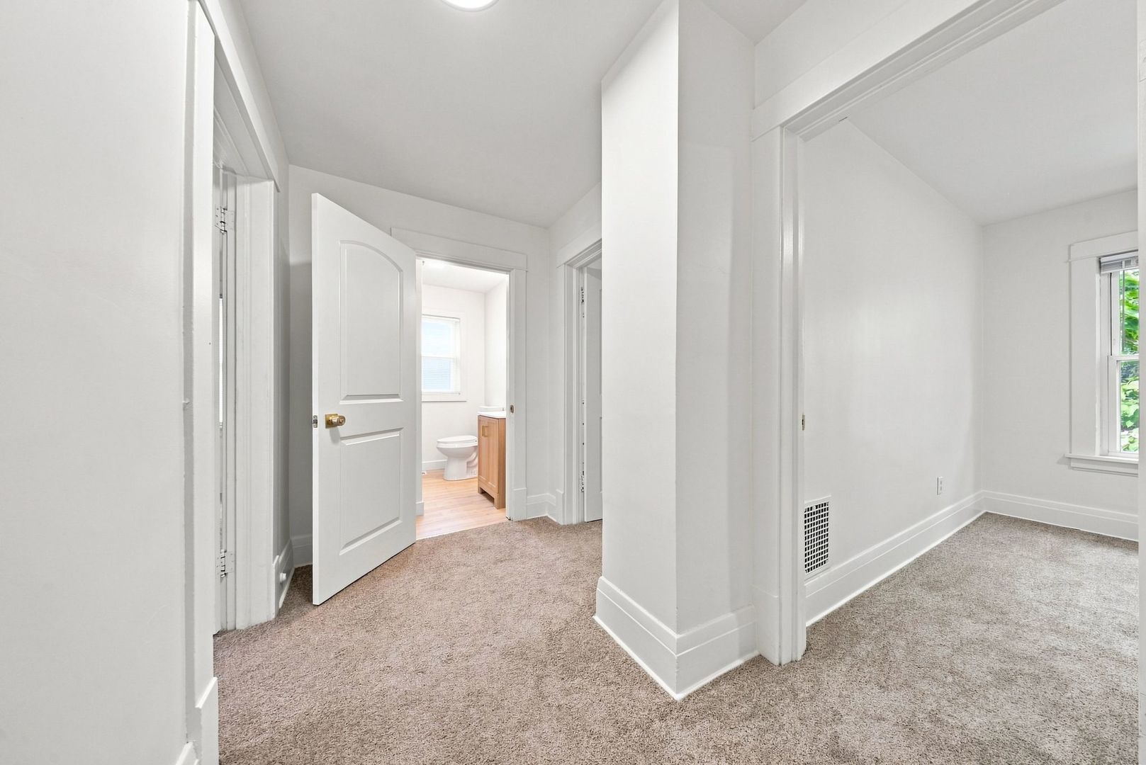 Gallery Image 15