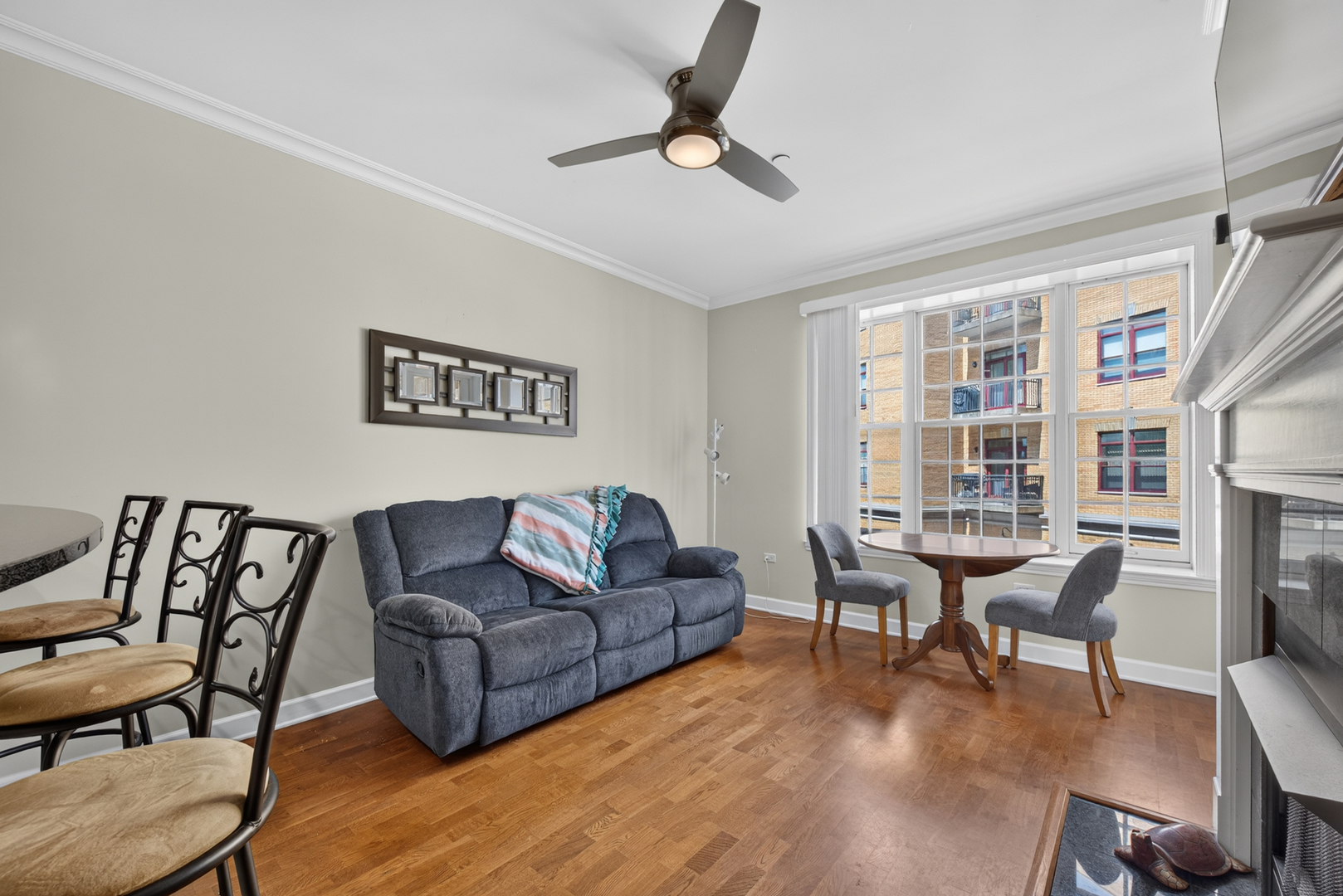 Gallery Image 9