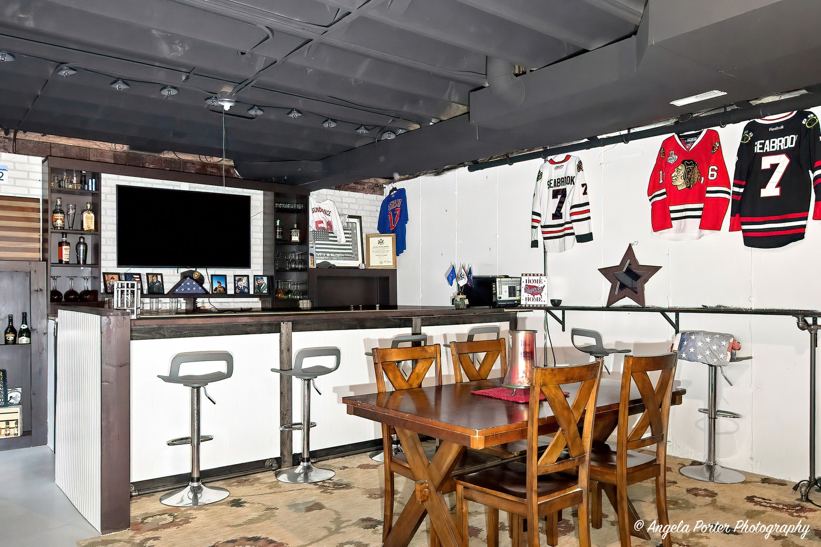 Gallery Image 33