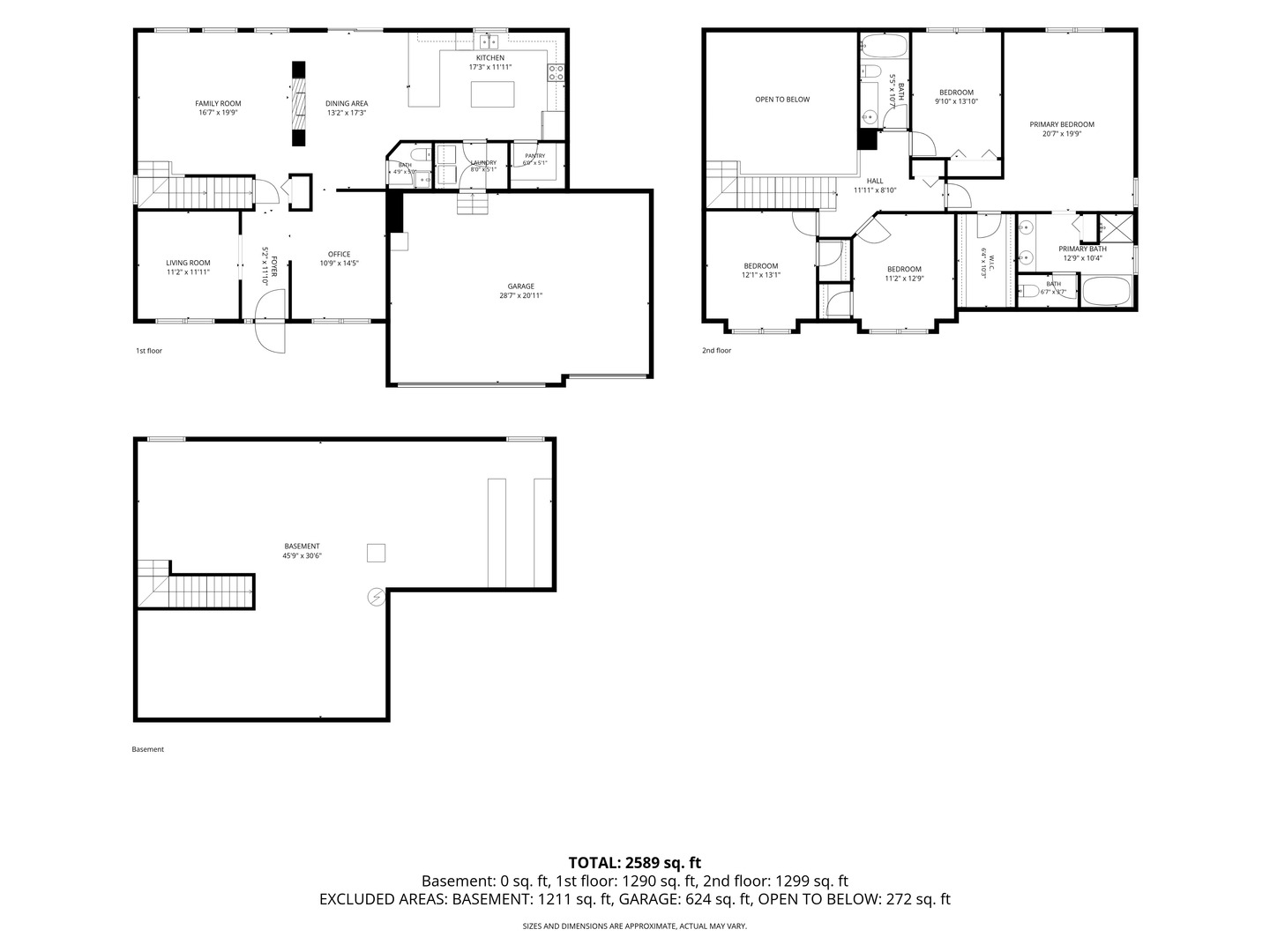 Gallery Image 39