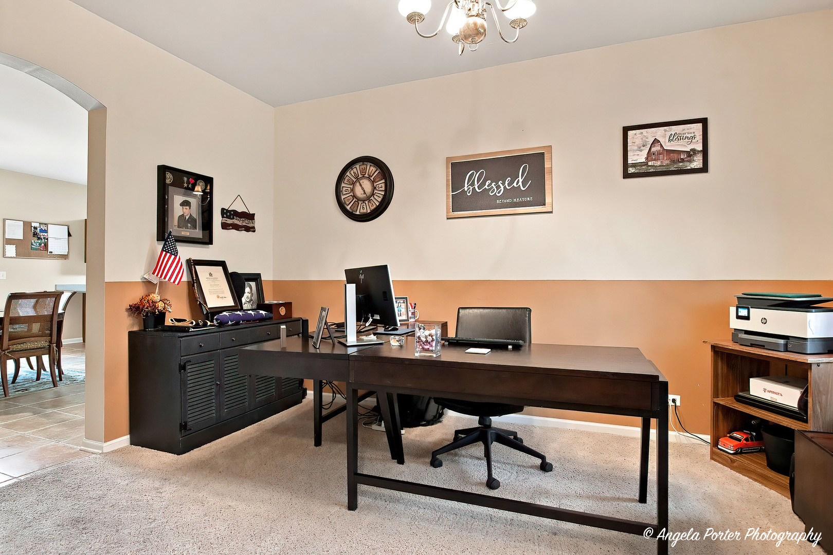 Gallery Image 8