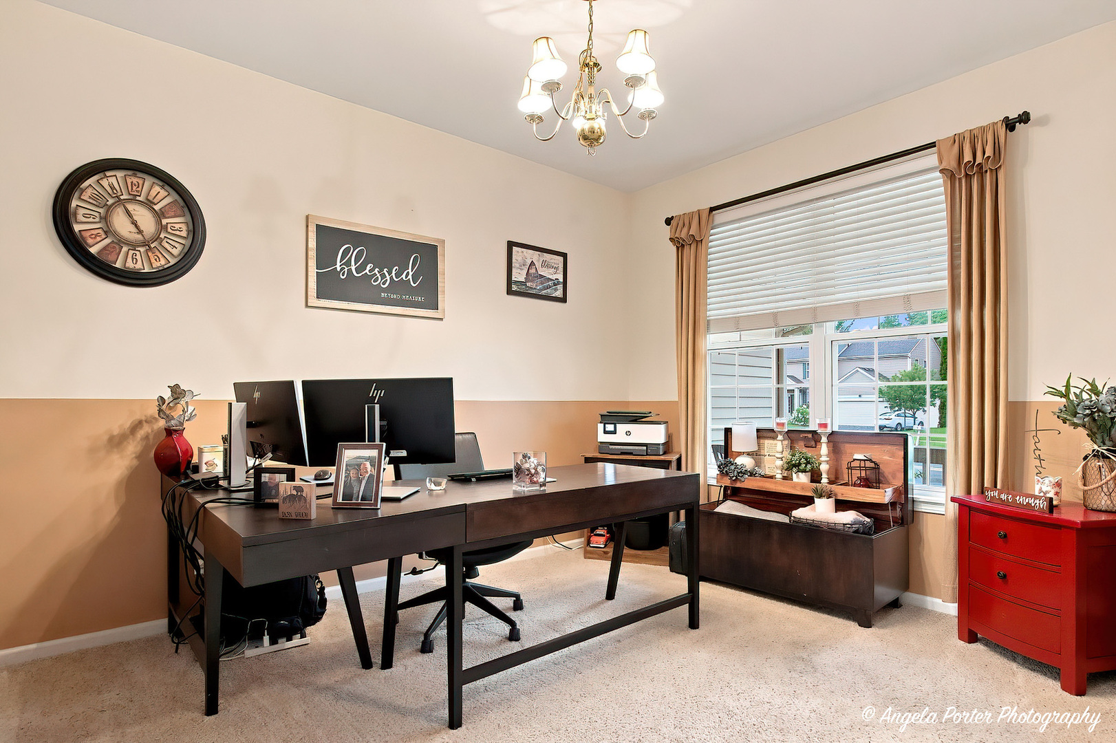 Gallery Image 7
