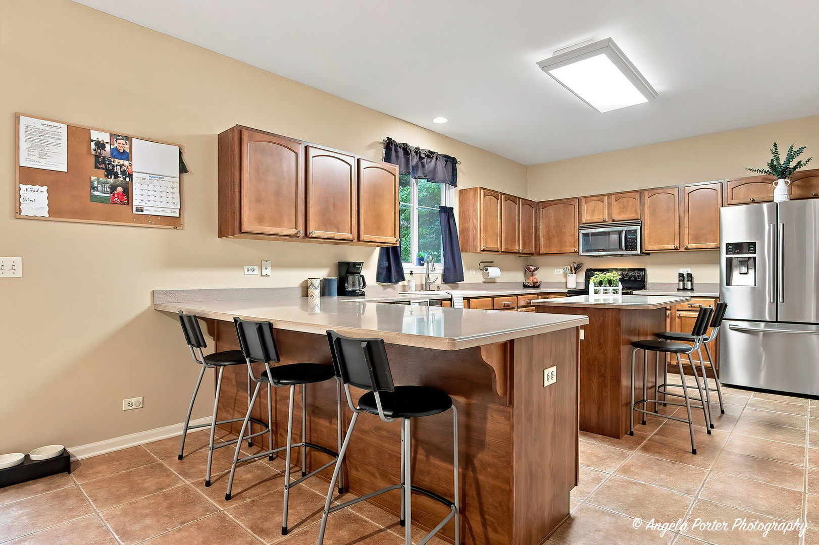 Gallery Image 9