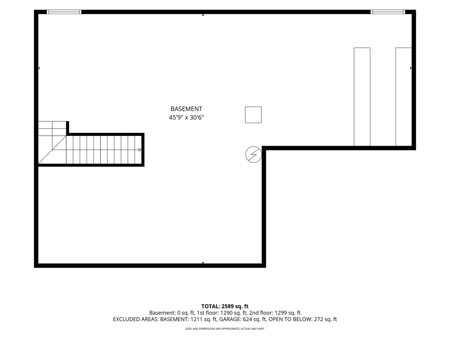 Gallery Image 38