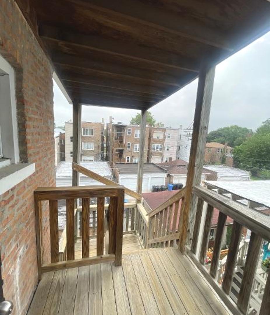 Gallery Image 12