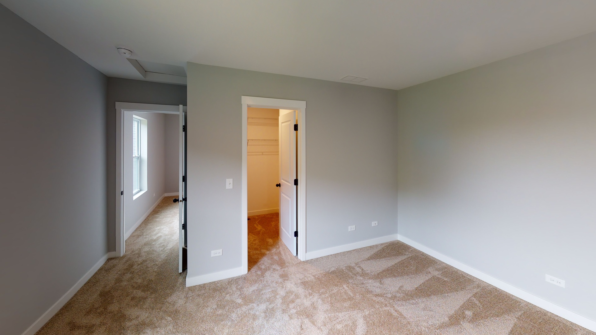 Gallery Image 8