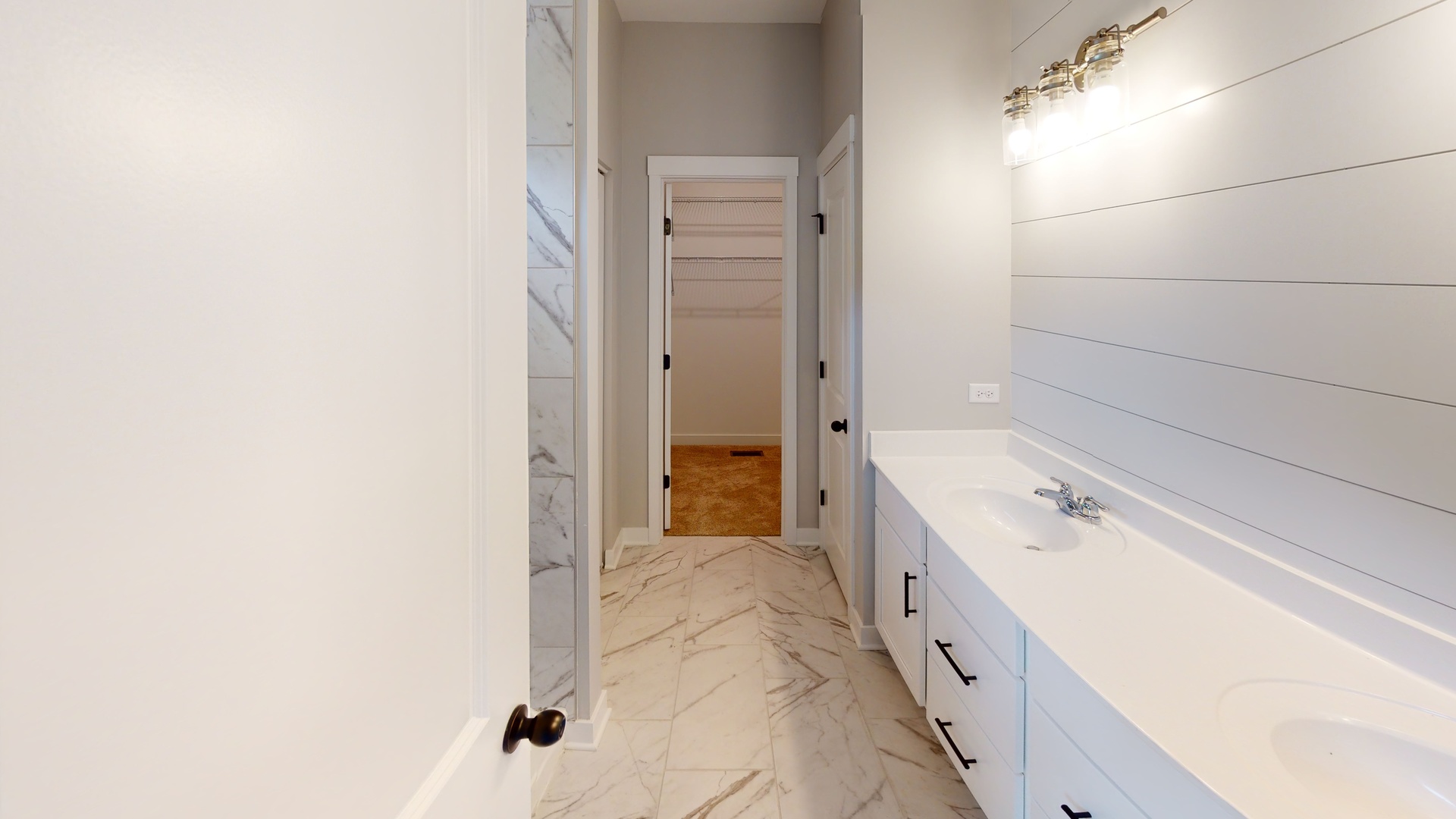 Gallery Image 18