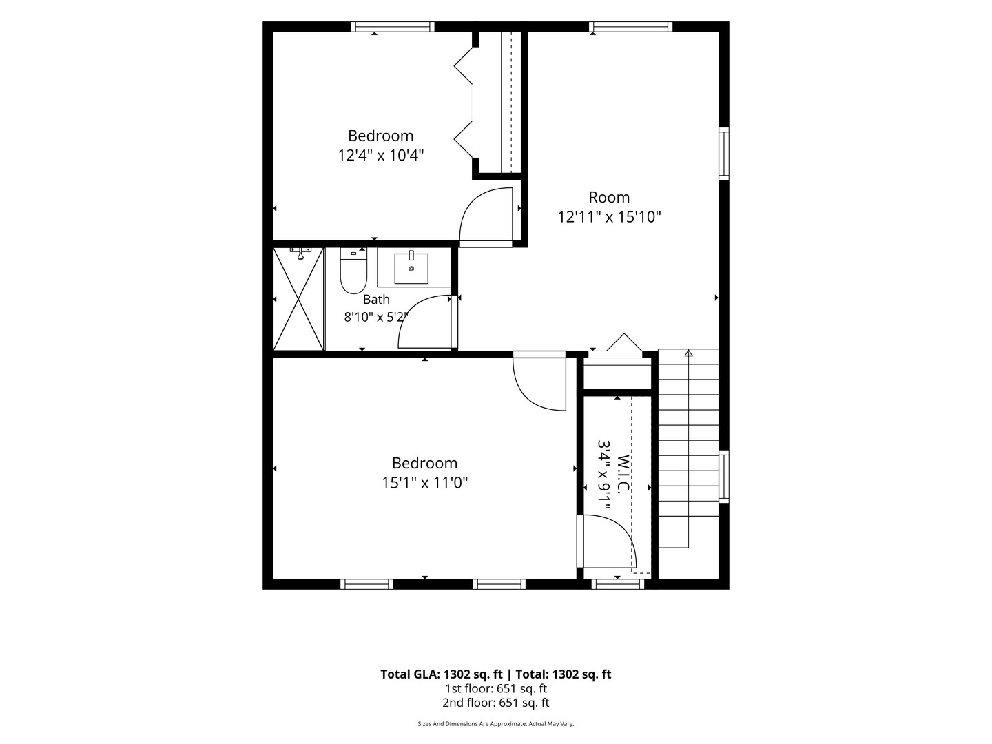 Gallery Image 45