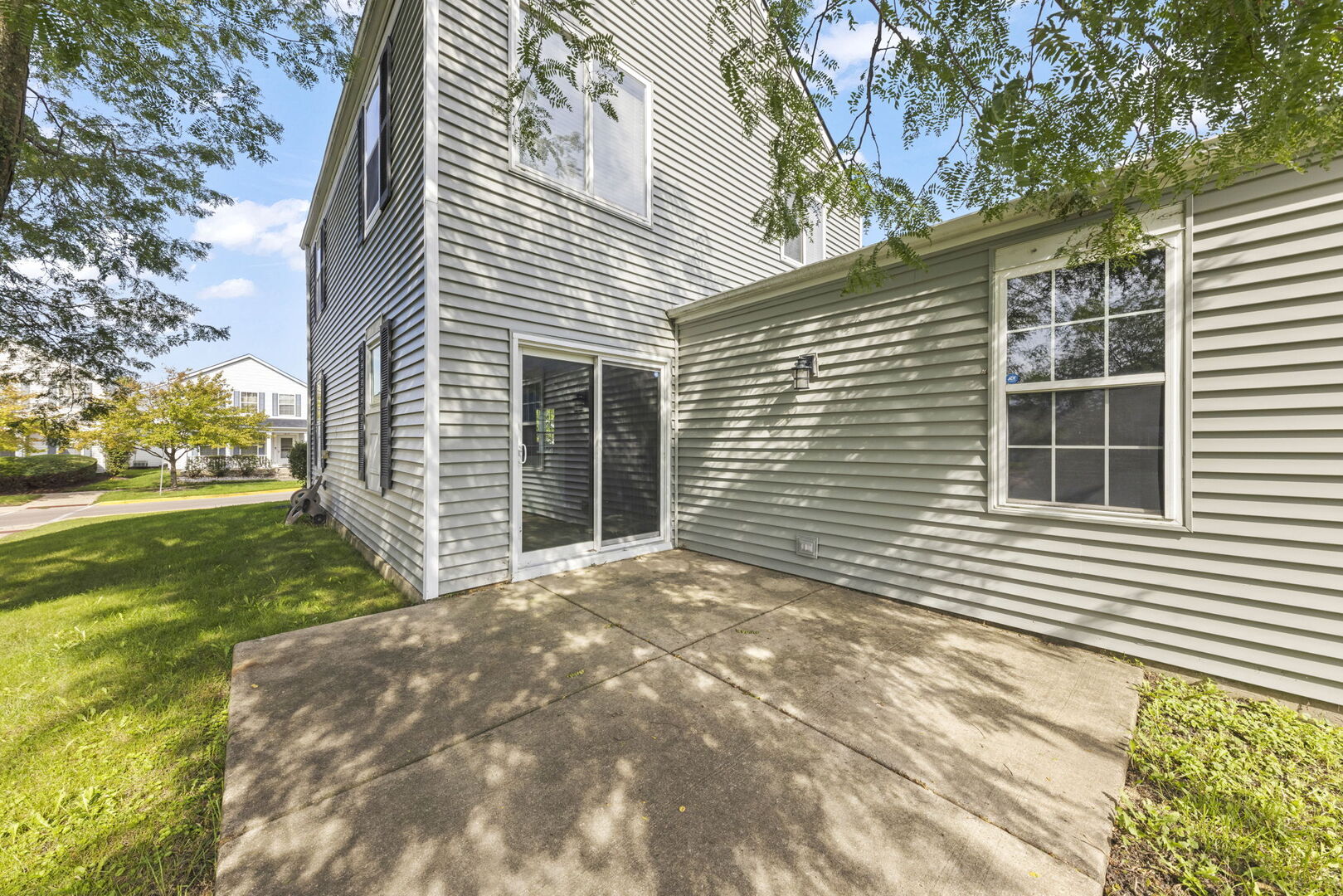 Gallery Image 27