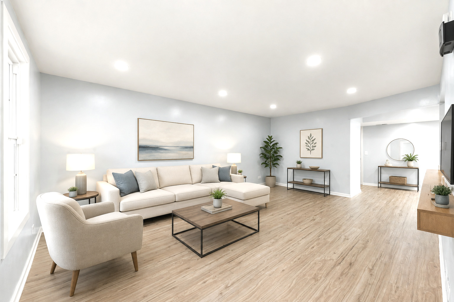 Gallery Image 9