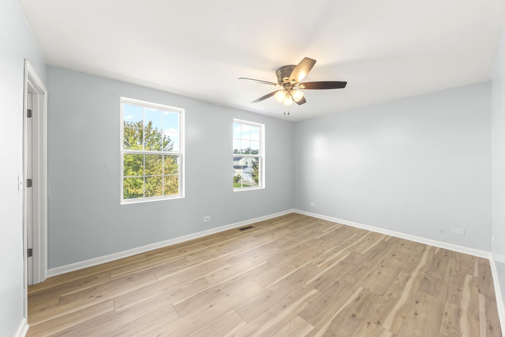Gallery Image 17