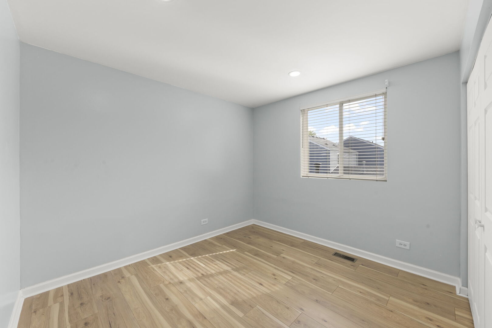 Gallery Image 19