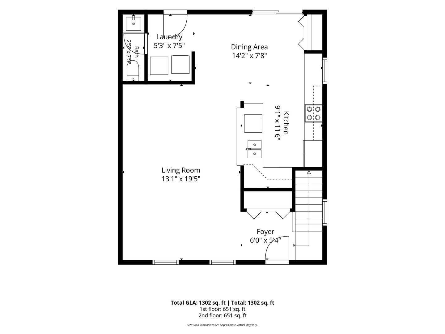 Gallery Image 44