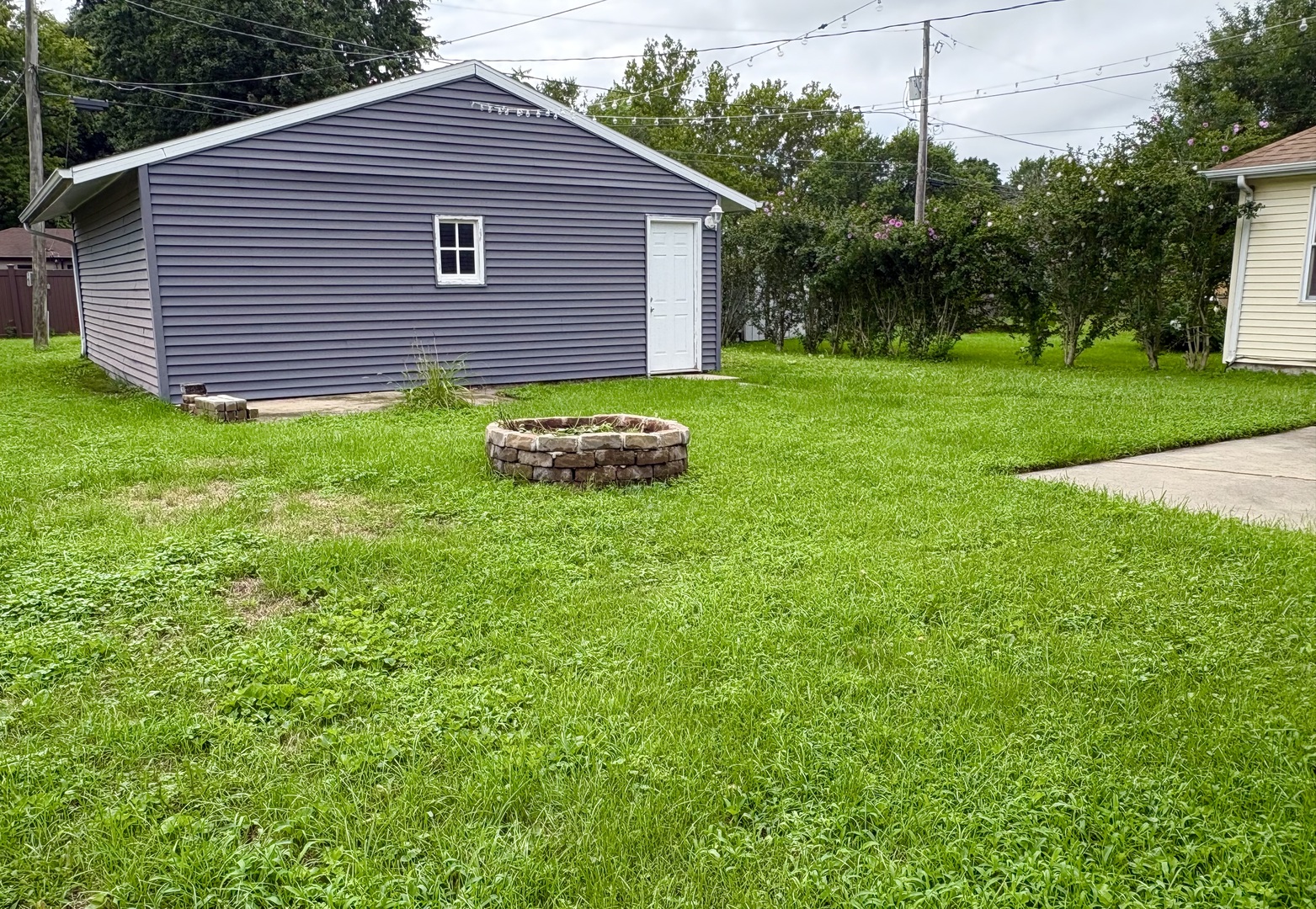 Gallery Image 15