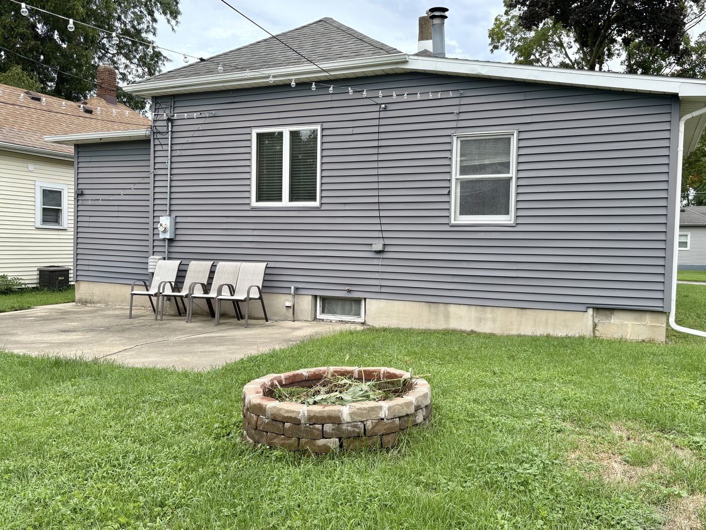 Gallery Image 16