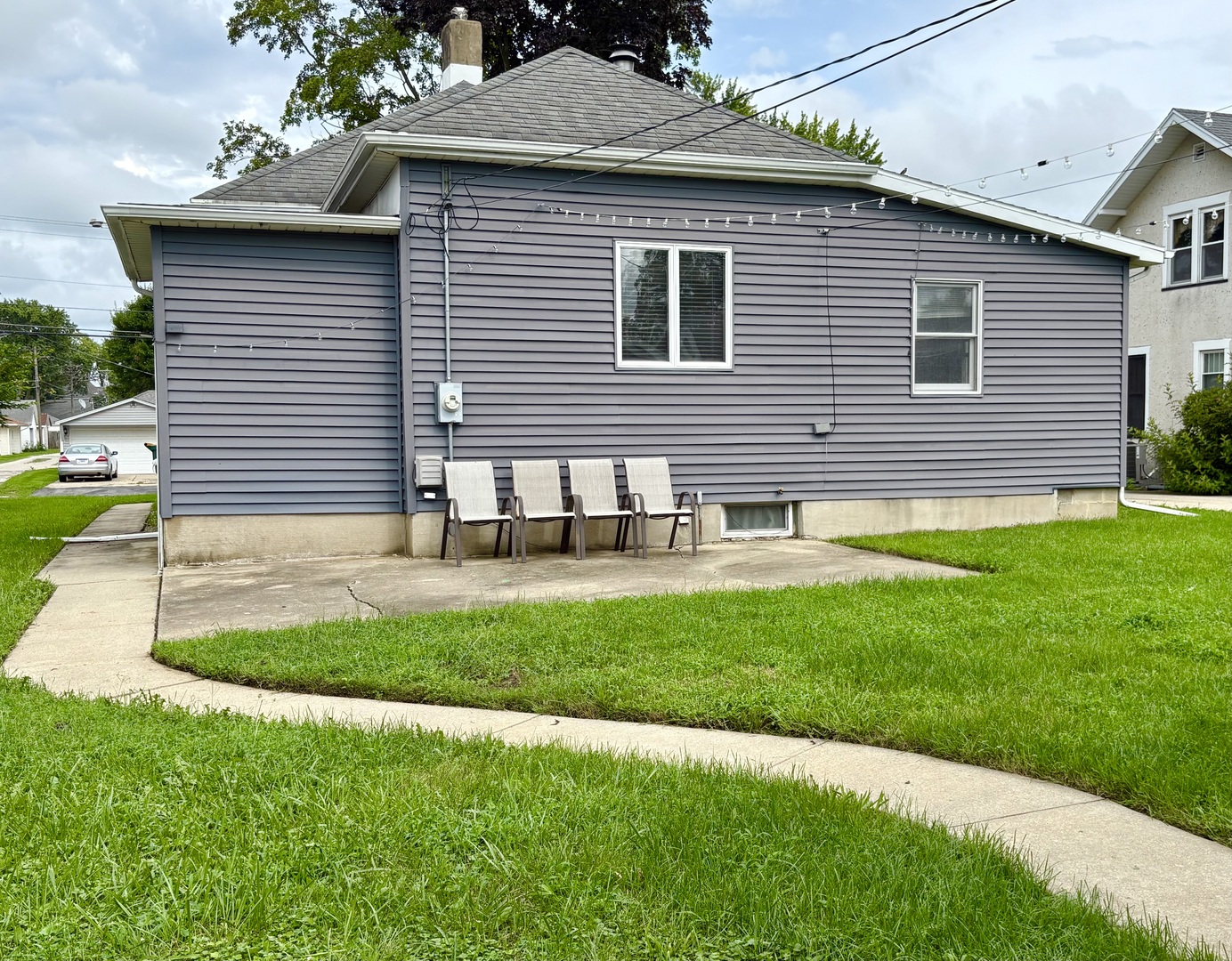 Gallery Image 17