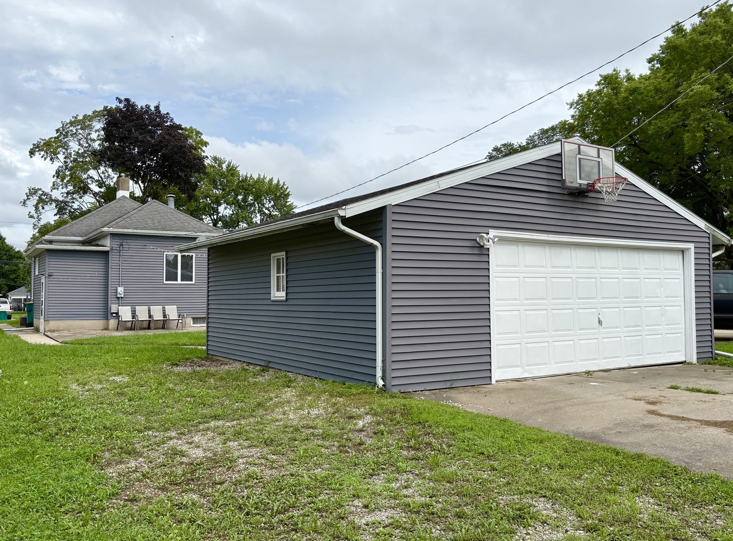 Gallery Image 18