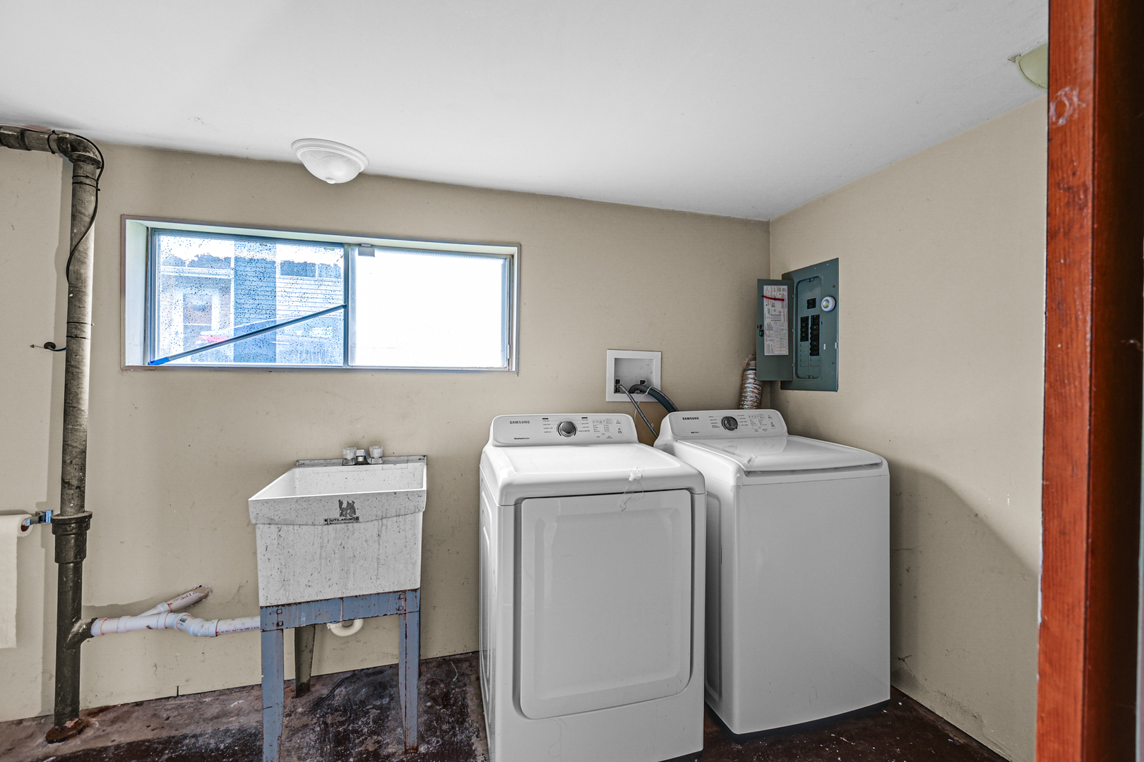 Gallery Image 8
