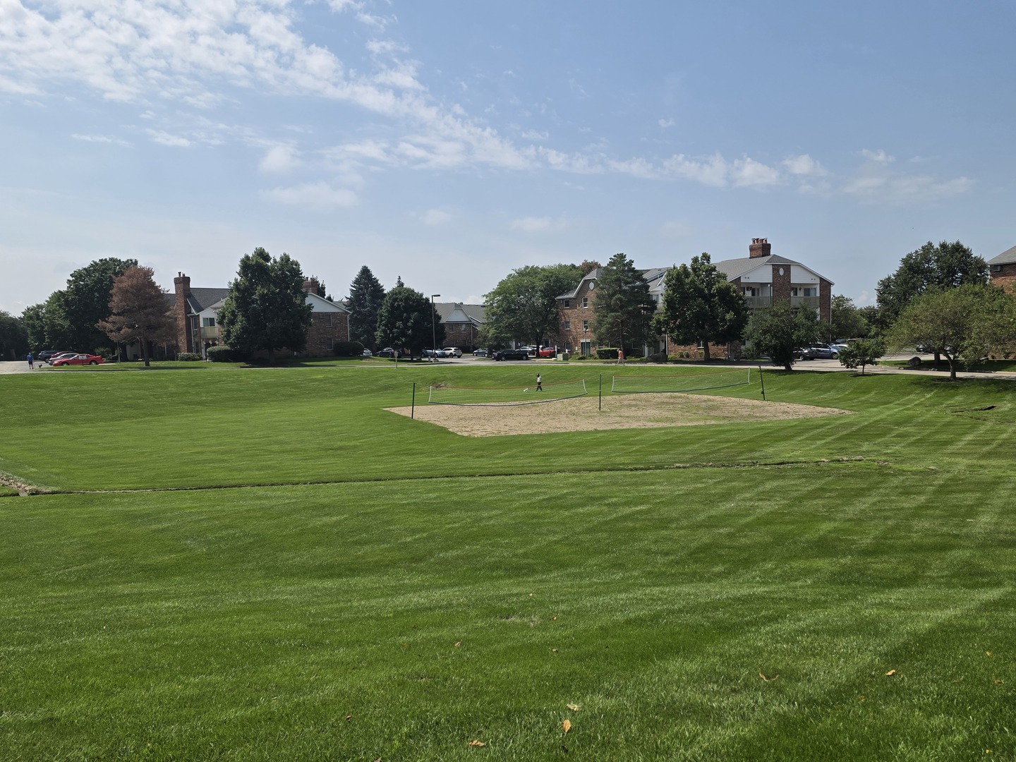 Gallery Image 16