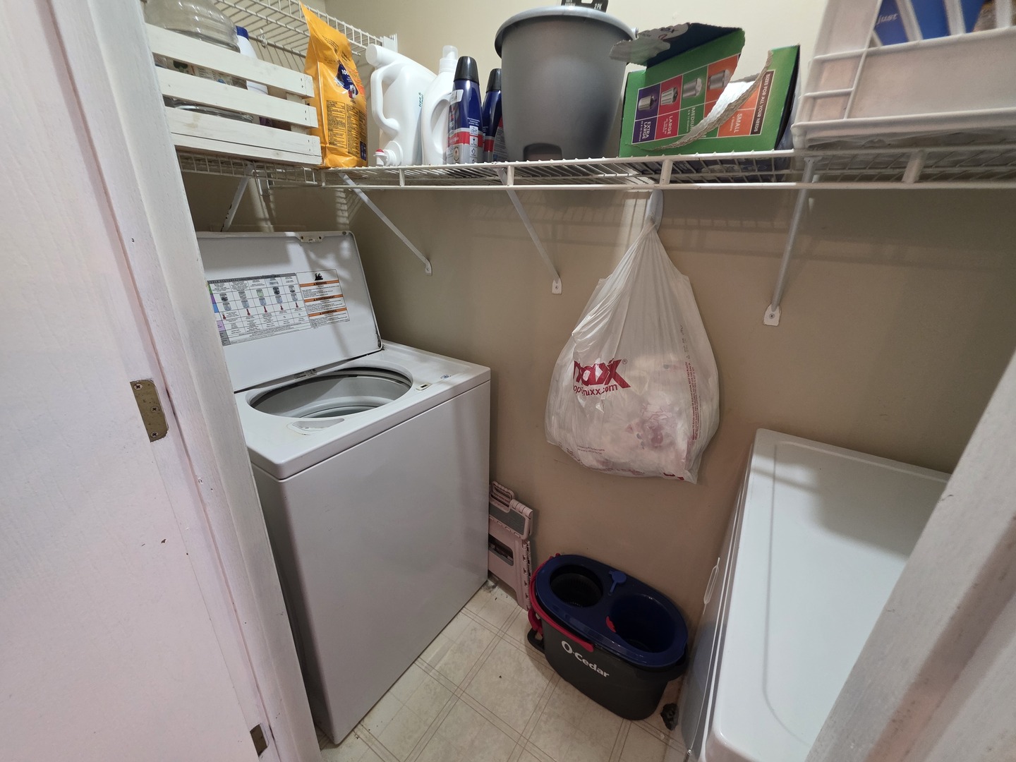 Gallery Image 12