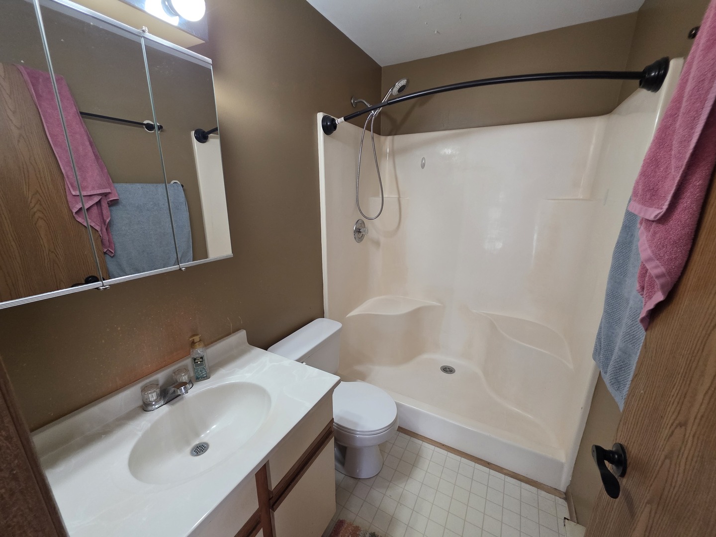 Gallery Image 8