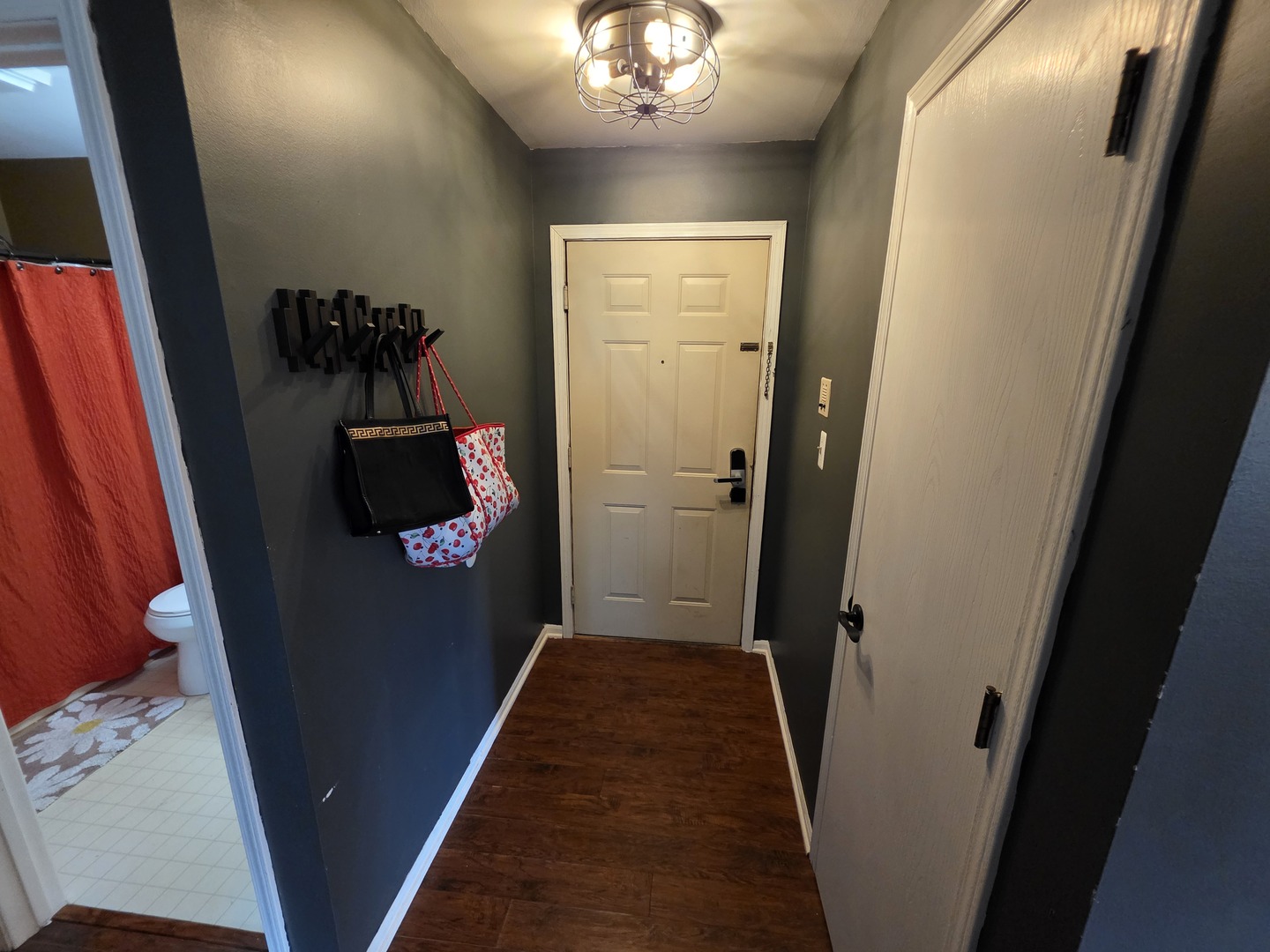 Gallery Image 13