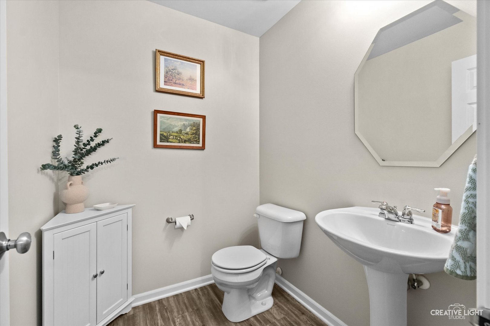 Gallery Image 8