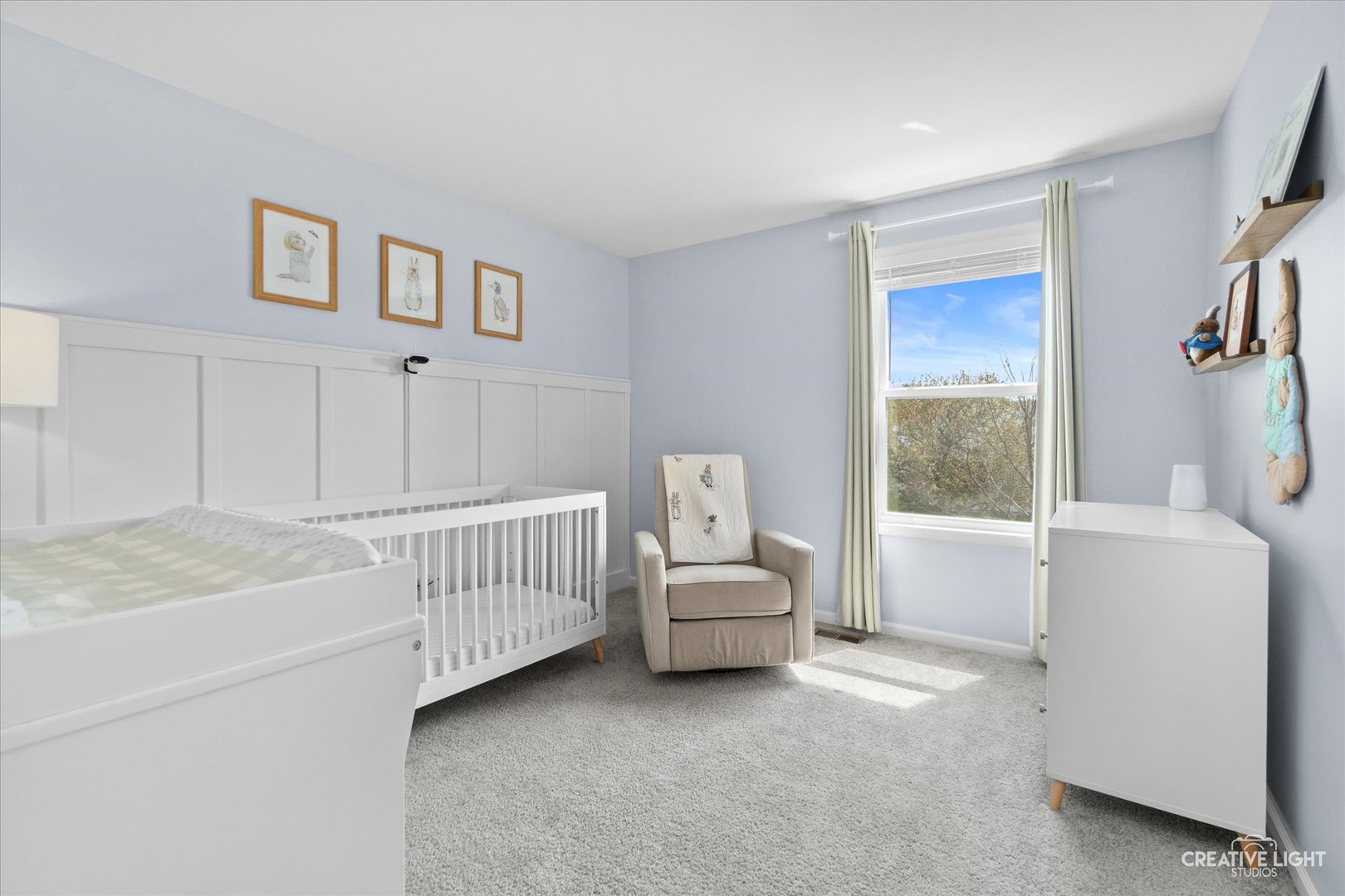 Gallery Image 13