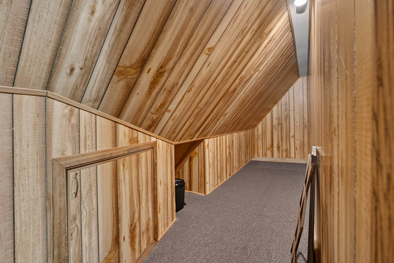 Gallery Image 36