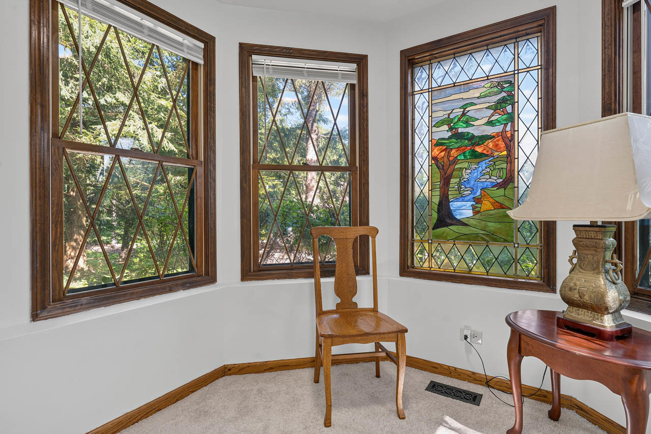 Gallery Image 15