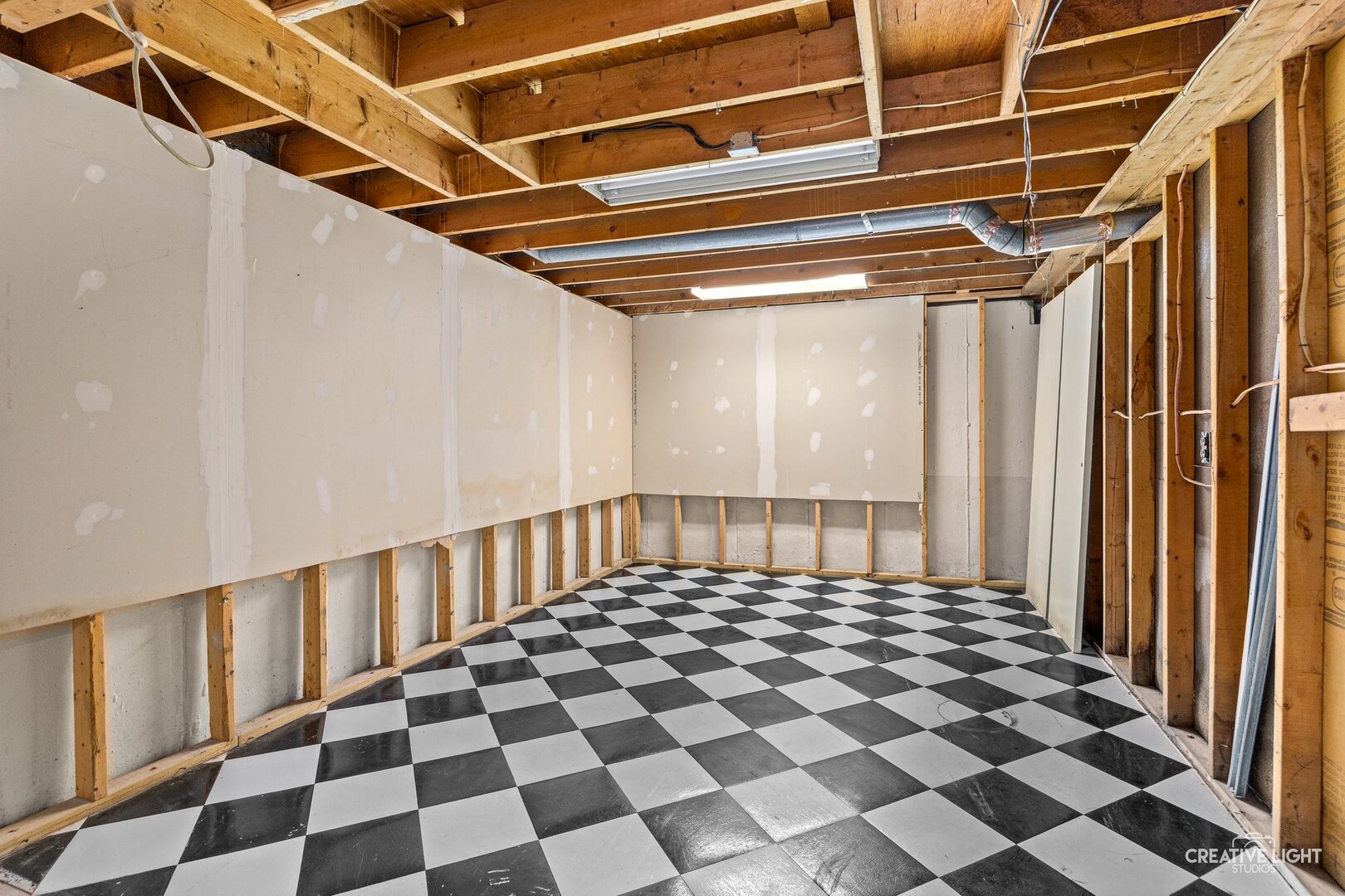 Gallery Image 16